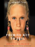 Promise_Not_to_Tell